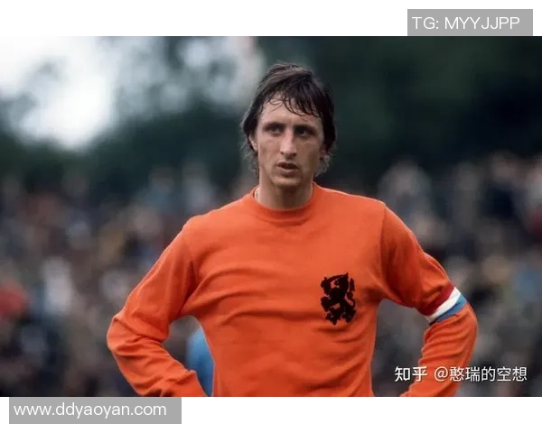 八十年代世界足球传奇球星风云再现与时代记忆