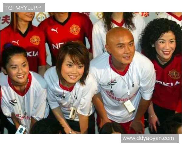 功夫足球明星球员盘点：这些球员如何将足球与武术完美结合