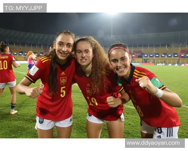 历史女足球星的传奇故事与影响力探索:从竞技场到社会变革的伟大征程 历史女足球星的传奇故事与影响力探索:从竞技场到社会变革的伟大征程