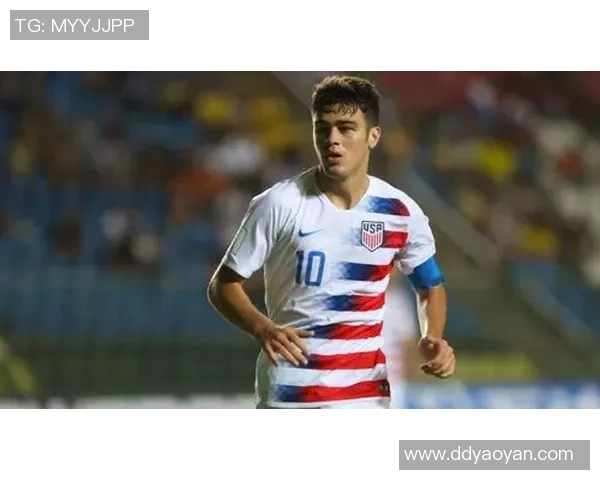 卡梅西精彩球技成就传奇 领衔足球盒收藏价值大揭秘 卡梅西精彩球技成就传奇 领衔足球盒收藏价值大揭秘