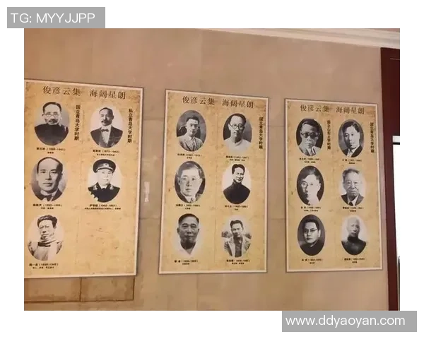 古代足球先驱是谁揭开历史上最早的足球星传奇 古代足球先驱是谁揭开历史上最早的足球星传奇