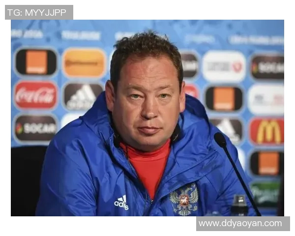 哪些足球球星具备成为顶级教练的潜质和能力分析