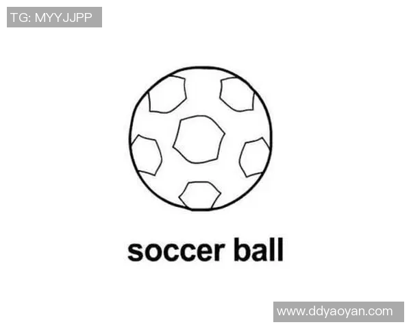 如何绘制足球球星球衣的细节与技巧分析