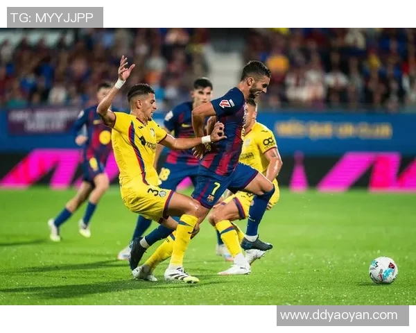 如果穿错对方球星衣服怎么办 如何应对足球比赛中的尴尬场面 如果穿错对方球星衣服怎么办 如何应对足球比赛中的尴尬场面