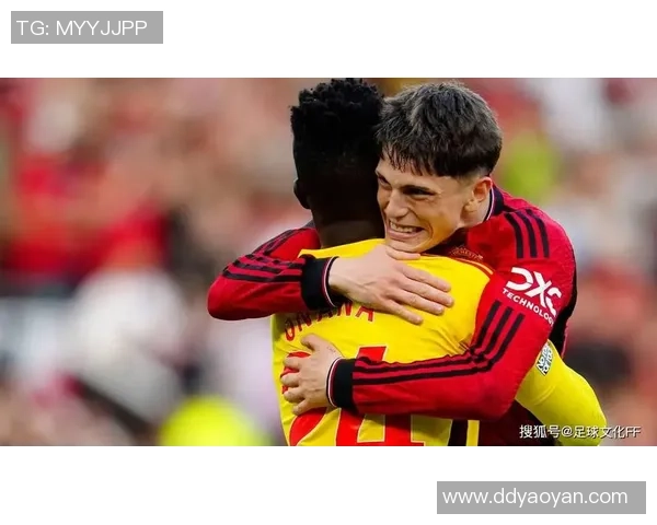 安德烈·昂格比:喀麦隆足球天才的崛起与荣耀之路 安德烈·昂格比:喀麦隆足球天才的崛起与荣耀之路