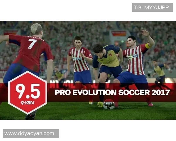 实况足球游戏可玩时间一览 周几最佳体验不容错过 实况足球游戏可玩时间一览 周几最佳体验不容错过