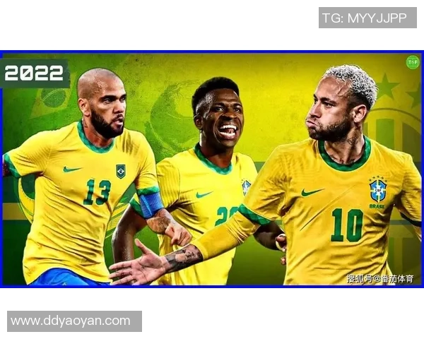 巴西足球传奇球星与世界级赛事的精彩对决与历史回顾 巴西足球传奇球星与世界级赛事的精彩对决与历史回顾