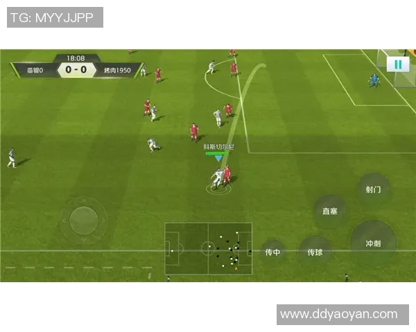 巨星对决巅峰较量足球球场见证传奇争锋时刻 巨星对决巅峰较量足球球场见证传奇争锋时刻