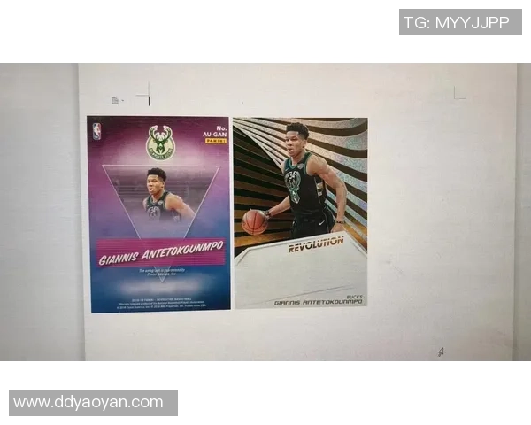 帕尼尼足球球星卡大真金收藏价值分析与市场前景探讨 帕尼尼足球球星卡大真金收藏价值分析与市场前景探讨