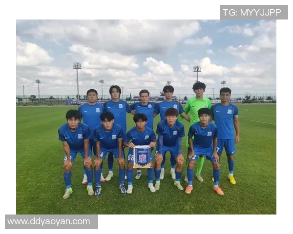 广东雷州足球明星崛起,带动地区足球发展与青训改革新机遇 广东雷州足球明星崛起,带动地区足球发展与青训改革新机遇