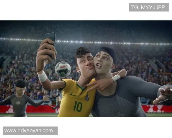 当今世界足坛巨星之争全面升级仿若战争风云再起 当今世界足坛巨星之争全面升级仿若战争风云再起