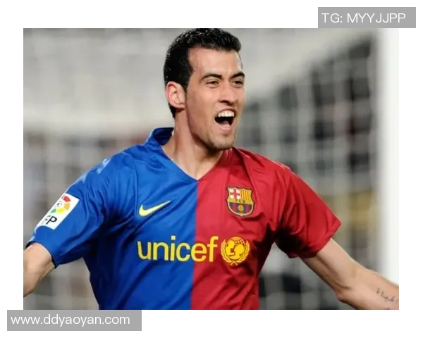 当前足球球星年龄盘点 从梅西到C罗他们今年都多大了 当前足球球星年龄盘点 从梅西到C罗他们今年都多大了