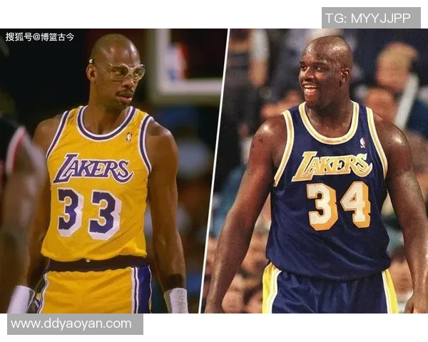 拼多多足球球星衣价格揭秘如何购买最划算的球迷装备