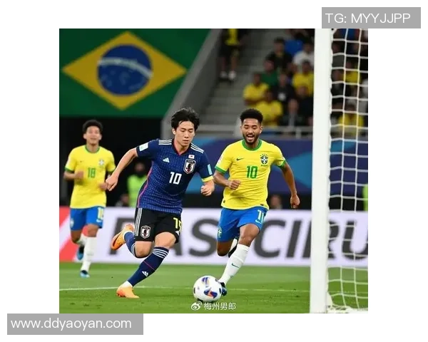 日本帅气足球球星的崛起与挑战:从青训到国际赛场的奋斗故事 日本帅气足球球星的崛起与挑战:从青训到国际赛场的奋斗故事