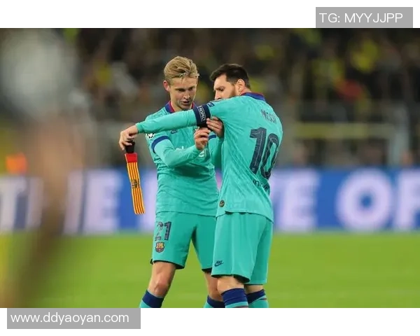 新一代足球天才崛起 青年球星引领未来足坛风潮 新一代足球天才崛起 青年球星引领未来足坛风潮