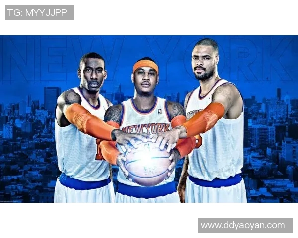 最新足球球星实力周榜全面解析聚焦热门球员表现与数据排名 最新足球球星实力周榜全面解析聚焦热门球员表现与数据排名