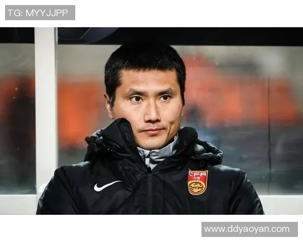 浙江省足球超级联赛球星风采：本土球员崛起与新星崭露头角的精彩故事