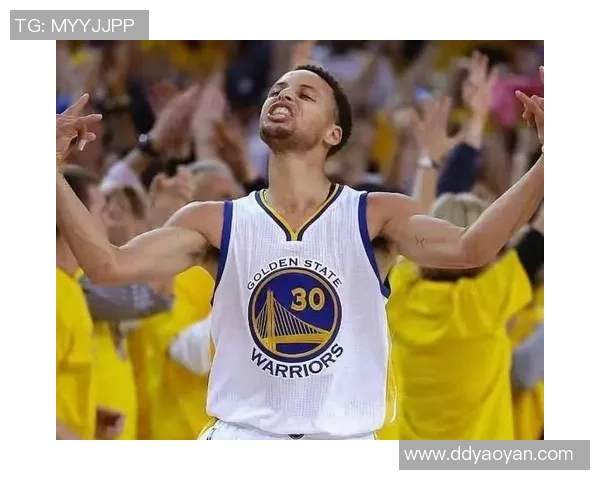 独一档的足球明星：那些改变历史的传奇人物与独特风采