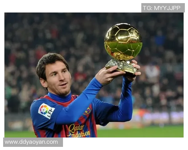 现役最富有的足球明星排行榜揭秘 财富与足球成就双重辉煌