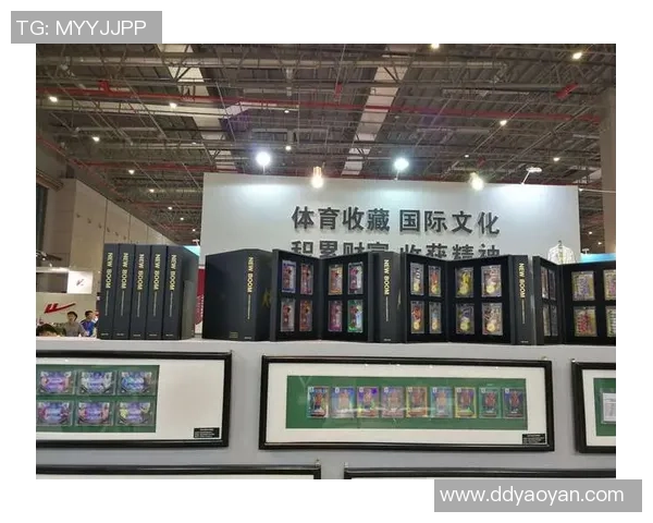 球星卡与足球冲浪的完美融合探索运动文化新风潮