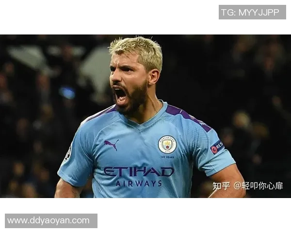 球星听过天下足球吗知乎讨论热度为何如此高背后深意解析 球星听过天下足球吗知乎讨论热度为何如此高背后深意解析