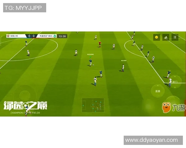 球星海报足球大号经典展示 打造属于你的球场传奇 球星海报足球大号经典展示 打造属于你的球场传奇