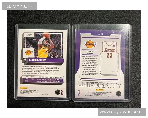 精选足球球星卡收藏攻略 热门卡片推荐与市场趋势分析 精选足球球星卡收藏攻略 热门卡片推荐与市场趋势分析