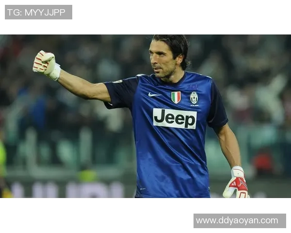 美职业足球球星赛场风云与荣耀背后的励志故事