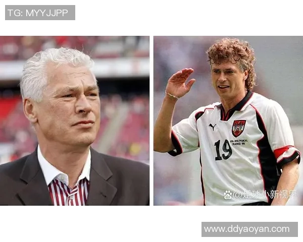 足坛历史射手王揭秘谁是进球最多的足球明星 足坛历史射手王揭秘谁是进球最多的足球明星