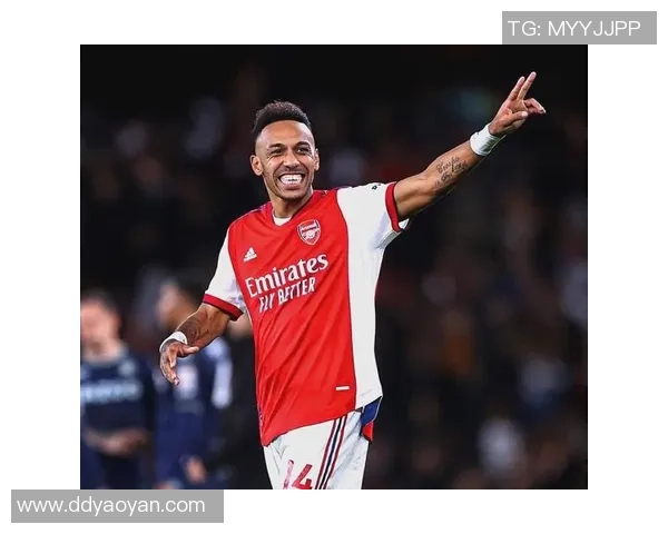 足球7号球星是谁 世界足坛7号传奇人物解析