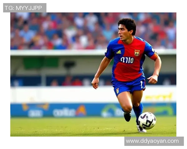 足球传奇球星风采展现:盘点全球最具影响力的顶级球员精彩瞬间 足球传奇球星风采展现:盘点全球最具影响力的顶级球员精彩瞬间