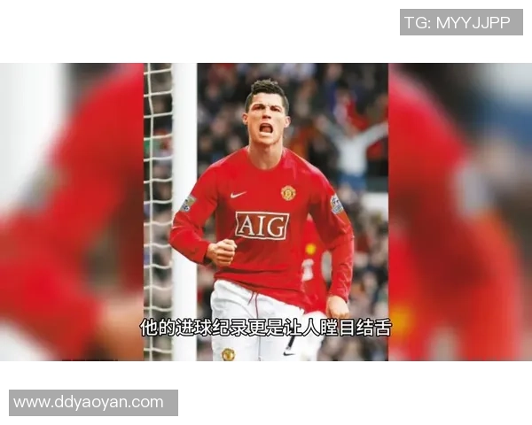 足球史上百大球星排名解析揭示足球传奇的荣耀与成就 足球史上百大球星排名解析揭示足球传奇的荣耀与成就