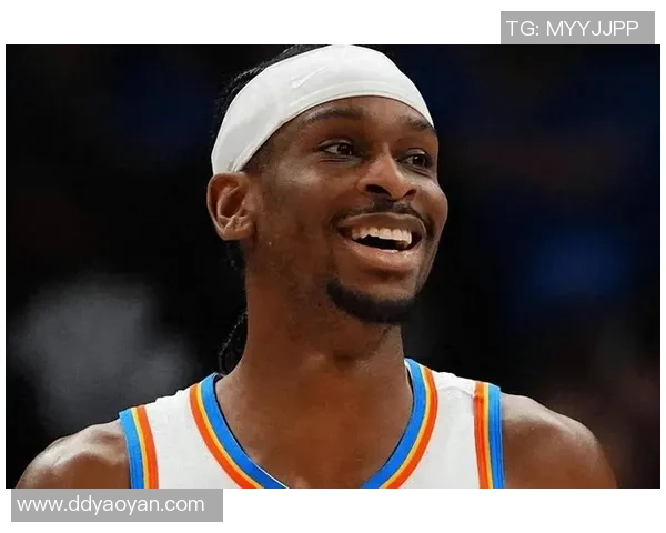 足球场上撞脸NBA球星：那些似曾相识的瞬间和神奇巧合