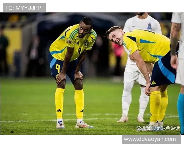 足球场上的愤怒瞬间：球星因判罚失误爆发怒火的背后心理解析