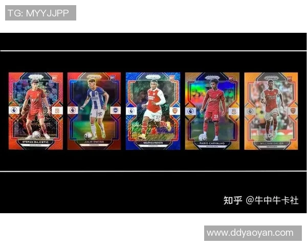 足球护球技术的起源与发展探秘及其代表球星的贡献