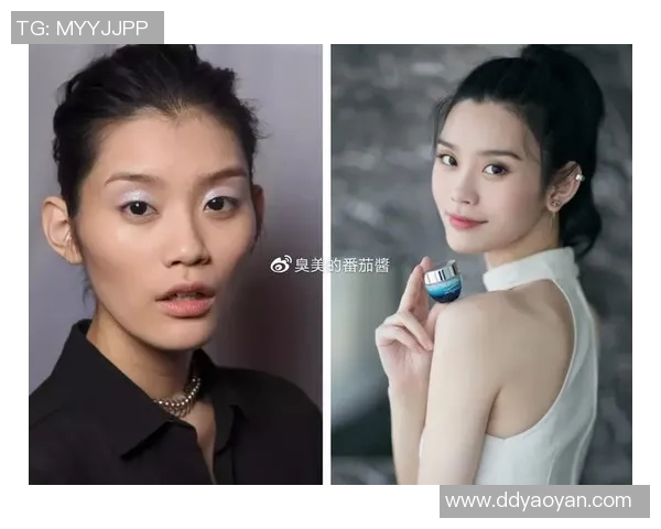 足球明星人脸变换揭秘 技术如何改变体育人物形象的呈现方式