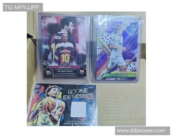 足球明星开球星卡价格解析及其市场趋势分析