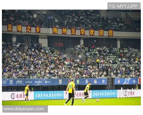 足球明星独特庆祝道具大盘点 各具创意的庆祝方式背后故事