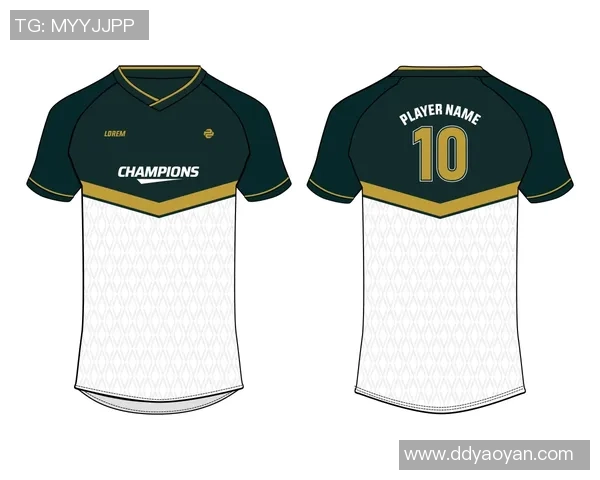 足球明星长袖球衣设计风潮揭秘时尚与运动的完美结合