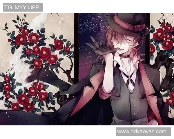 足球星逗比头像男动漫版欢乐瞬间展现活力与幽默魅力