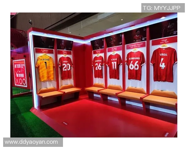 足球球星信封创意设计与应用探索助力品牌推广与文化传播 足球球星信封创意设计与应用探索助力品牌推广与文化传播