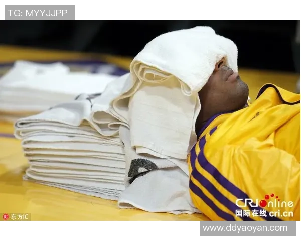 足球球星个性靠枕设计欣赏 展现球场外的独特魅力与风采