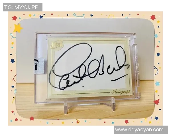 足球球星名片背后的传奇故事与成就展现 足球球星名片背后的传奇故事与成就展现