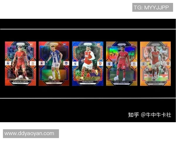 足球球星奇克斯简介及其职业生涯的辉煌与挑战