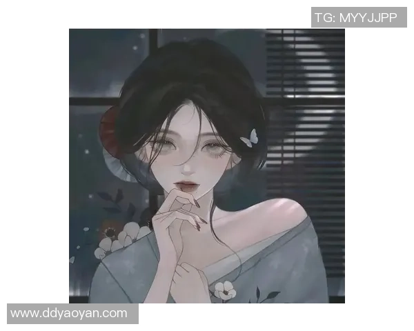 足球球星抖音头像女生动漫风格设计灵感打造个性化形象解析 足球球星抖音头像女生动漫风格设计灵感打造个性化形象解析