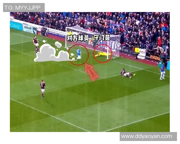 足球球星暴力飞踹事件真相揭秘引发热议背后原因分析 足球球星暴力飞踹事件真相揭秘引发热议背后原因分析