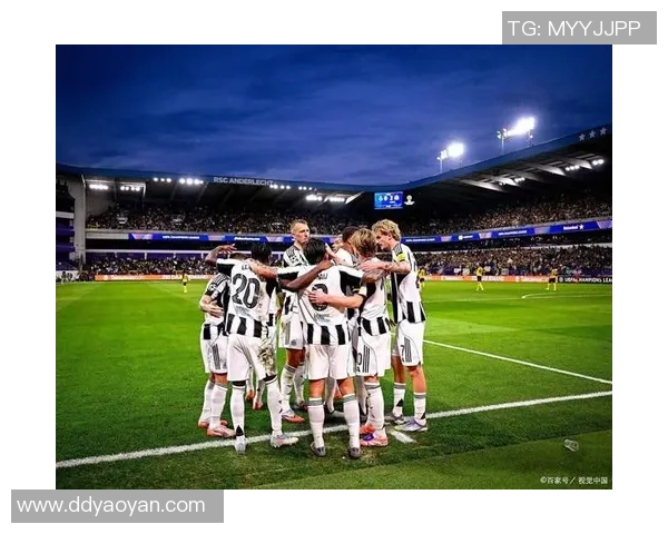 足球球星的震慑力有多大足以改变比赛格局甚至影响全球体育文化