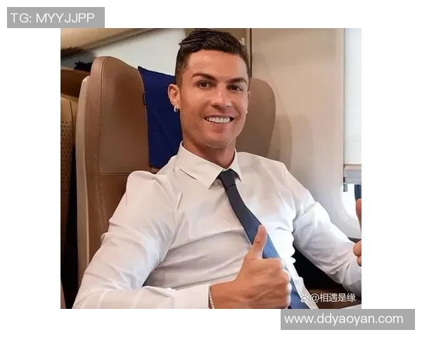 足球球星热门昵称揭秘 球场外的另类身份和传奇故事 足球球星热门昵称揭秘 球场外的另类身份和传奇故事