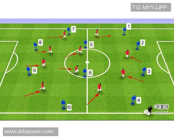 足球球星能力数据分析与比较：技术、体能与战术素养全方位解读