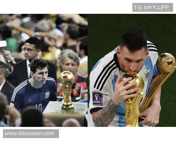 阿根廷足球巨星梅西的传奇生涯与辉煌成就解析